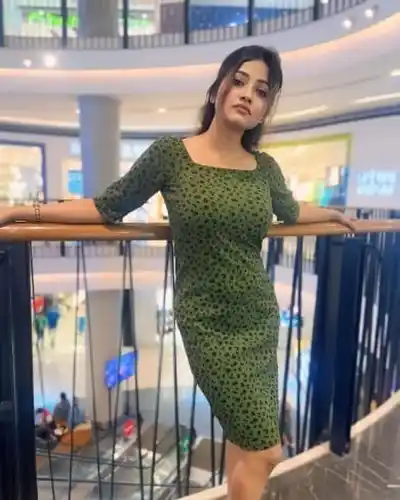 Rosi Mahlotra
